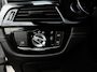 BMW M5 5-serie Volledig onderhouden en Bomvol opties!