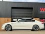 BMW M5 5-serie Volledig onderhouden en Bomvol opties!