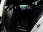 BMW M5 5-serie Volledig onderhouden en Bomvol opties!