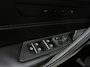 BMW M5 5-serie Volledig onderhouden en Bomvol opties!