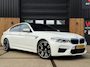 BMW M5 5-serie Volledig onderhouden en Bomvol opties!