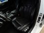 BMW M5 5-serie Volledig onderhouden en Bomvol opties!