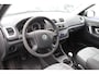 Skoda Fabia Combi 1.4-16V Ambiente nette stationcar met nieuwe APK bij aflevering