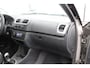 Skoda Fabia Combi 1.4-16V Ambiente nette stationcar met nieuwe APK bij aflevering