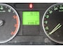 Skoda Fabia Combi 1.4-16V Ambiente nette stationcar met nieuwe APK bij aflevering