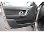 Skoda Fabia Combi 1.4-16V Ambiente nette stationcar met nieuwe APK bij aflevering