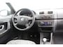 Skoda Fabia Combi 1.4-16V Ambiente nette stationcar met nieuwe APK bij aflevering