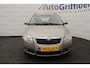 Skoda Fabia Combi 1.4-16V Ambiente nette stationcar met nieuwe APK bij aflevering