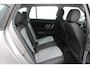 Skoda Fabia Combi 1.4-16V Ambiente nette stationcar met nieuwe APK bij aflevering