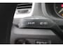 Skoda Fabia Combi 1.4-16V Ambiente nette stationcar met nieuwe APK bij aflevering