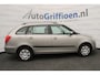 Skoda Fabia Combi 1.4-16V Ambiente nette stationcar met nieuwe APK bij aflevering
