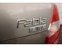 Skoda Fabia Combi 1.4-16V Ambiente nette stationcar met nieuwe APK bij aflevering