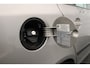Skoda Fabia Combi 1.4-16V Ambiente nette stationcar met nieuwe APK bij aflevering