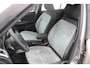 Skoda Fabia Combi 1.4-16V Ambiente nette stationcar met nieuwe APK bij aflevering