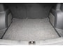 Skoda Fabia Combi 1.4-16V Ambiente nette stationcar met nieuwe APK bij aflevering