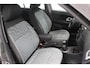 Skoda Fabia Combi 1.4-16V Ambiente nette stationcar met nieuwe APK bij aflevering
