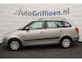 Skoda Fabia Combi 1.4-16V Ambiente nette stationcar met nieuwe APK bij aflevering