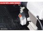 IVECO Daily 35S16D 3.0 160PK EURO-6 | Open Laadbak | 7-persoons Pick-UP | Dubbele Cabine