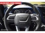 IVECO Daily 35S16D 3.0 160PK EURO-6 | Open Laadbak | 7-persoons Pick-UP | Dubbele Cabine
