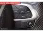IVECO Daily 35S16D 3.0 160PK EURO-6 | Open Laadbak | 7-persoons Pick-UP | Dubbele Cabine