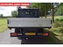IVECO Daily 35S16D 3.0 160PK EURO-6 | Open Laadbak | 7-persoons Pick-UP | Dubbele Cabine