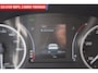 IVECO Daily 35S16D 3.0 160PK EURO-6 | Open Laadbak | 7-persoons Pick-UP | Dubbele Cabine