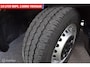 IVECO Daily 35S16D 3.0 160PK EURO-6 | Open Laadbak | 7-persoons Pick-UP | Dubbele Cabine