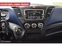 IVECO Daily 35S16D 3.0 160PK EURO-6 | Open Laadbak | 7-persoons Pick-UP | Dubbele Cabine