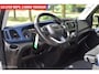 IVECO Daily 35S16D 3.0 160PK EURO-6 | Open Laadbak | 7-persoons Pick-UP | Dubbele Cabine