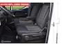 IVECO Daily 35S16D 3.0 160PK EURO-6 | Open Laadbak | 7-persoons Pick-UP | Dubbele Cabine