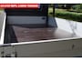 IVECO Daily 35S16D 3.0 160PK EURO-6 | Open Laadbak | 7-persoons Pick-UP | Dubbele Cabine