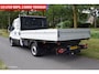 IVECO Daily 35S16D 3.0 160PK EURO-6 | Open Laadbak | 7-persoons Pick-UP | Dubbele Cabine