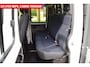 IVECO Daily 35S16D 3.0 160PK EURO-6 | Open Laadbak | 7-persoons Pick-UP | Dubbele Cabine