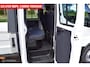 IVECO Daily 35S16D 3.0 160PK EURO-6 | Open Laadbak | 7-persoons Pick-UP | Dubbele Cabine