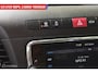 IVECO Daily 35S16D 3.0 160PK EURO-6 | Open Laadbak | 7-persoons Pick-UP | Dubbele Cabine