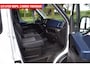 IVECO Daily 35S16D 3.0 160PK EURO-6 | Open Laadbak | 7-persoons Pick-UP | Dubbele Cabine
