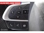 IVECO Daily 35S16D 3.0 160PK EURO-6 | Open Laadbak | 7-persoons Pick-UP | Dubbele Cabine