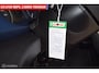 IVECO Daily 35S16D 3.0 160PK EURO-6 | Open Laadbak | 7-persoons Pick-UP | Dubbele Cabine