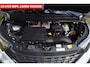 IVECO Daily 35S16D 3.0 160PK EURO-6 | Open Laadbak | 7-persoons Pick-UP | Dubbele Cabine