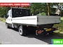 IVECO Daily 35S16D 3.0 160PK EURO-6 | Open Laadbak | 7-persoons Pick-UP | Dubbele Cabine