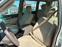 Toyota Land Cruiser 4.0 V6 VVT-i Executive Automaat 1e Eig 7P Zeer Weinig Kilometers Trekhaak Nieuwe Apk Cruise