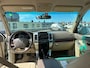 Toyota Land Cruiser 4.0 V6 VVT-i Executive Automaat 1e Eig 7P Zeer Weinig Kilometers Trekhaak Nieuwe Apk Cruise