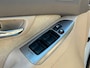 Toyota Land Cruiser 4.0 V6 VVT-i Executive Automaat 1e Eig 7P Zeer Weinig Kilometers Trekhaak Nieuwe Apk Cruise