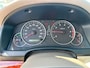 Toyota Land Cruiser 4.0 V6 VVT-i Executive Automaat 1e Eig 7P Zeer Weinig Kilometers Trekhaak Nieuwe Apk Cruise