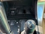 Toyota Land Cruiser 4.0 V6 VVT-i Executive Automaat 1e Eig 7P Zeer Weinig Kilometers Trekhaak Nieuwe Apk Cruise