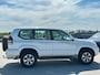 Toyota Land Cruiser 4.0 V6 VVT-i Executive Automaat 1e Eig 7P Zeer Weinig Kilometers Trekhaak Nieuwe Apk Cruise