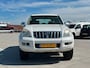 Toyota Land Cruiser 4.0 V6 VVT-i Executive Automaat 1e Eig 7P Zeer Weinig Kilometers Trekhaak Nieuwe Apk Cruise