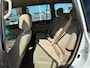 Toyota Land Cruiser 4.0 V6 VVT-i Executive Automaat 1e Eig 7P Zeer Weinig Kilometers Trekhaak Nieuwe Apk Cruise