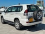 Toyota Land Cruiser 4.0 V6 VVT-i Executive Automaat 1e Eig 7P Zeer Weinig Kilometers Trekhaak Nieuwe Apk Cruise