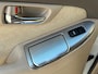 Toyota Land Cruiser 4.0 V6 VVT-i Executive Automaat 1e Eig 7P Zeer Weinig Kilometers Trekhaak Nieuwe Apk Cruise